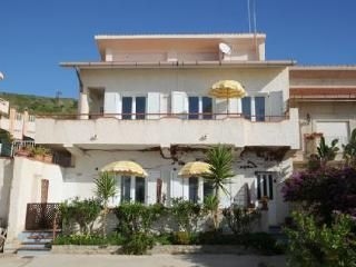 Lumia Holiday Houses2
