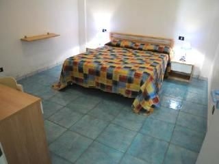 Lumia Holiday Houses0