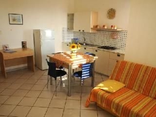 Lumia Holiday Houses1