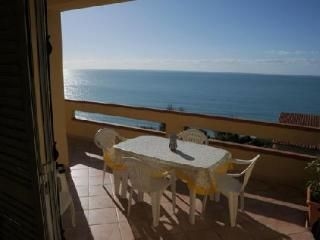 Lumia Holiday Houses3
