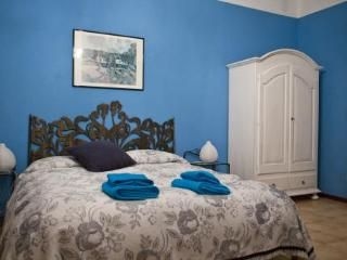 Eco B&B I Gabbiani3