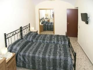 Inn Centre Roma0