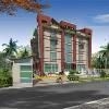 Clarks Inn Bareilly Uttar Pradesh0