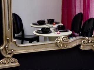 Eh13 Luxury Accomodation1
