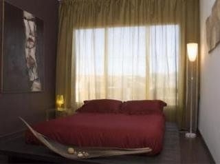 Eh13 Luxury Accomodation2
