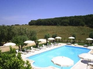 Masseria Bandino2