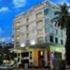 ลา มาร์เวลลา - อะ สโรวร พรีเมียร์ โฮเต็ล (Best Western Premier La Marvella)2