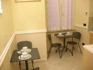 Arco Romano Rooms0