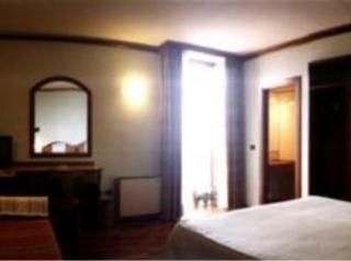 Albergo Del Teatro0