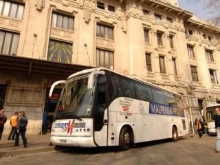 Hotel Stazione2