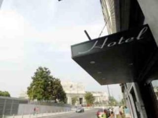 Hotel Stazione1