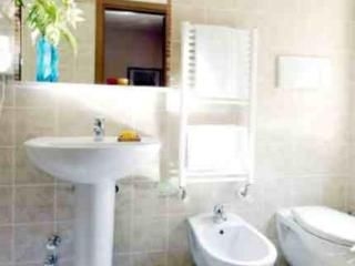 Hotel Stazione4