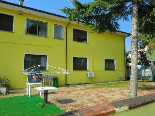 PARK HOTEL MOLINELLA4