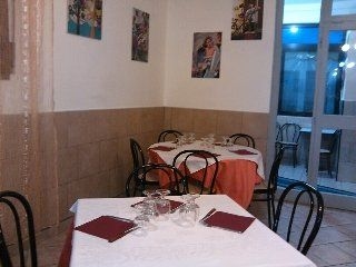 PARK HOTEL MOLINELLA2