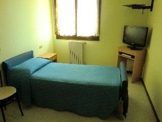 PARK HOTEL MOLINELLA0