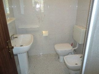 PARK HOTEL MOLINELLA1