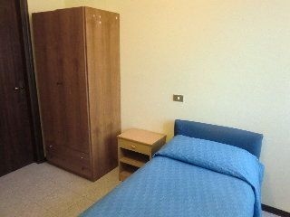 PARK HOTEL MOLINELLA3