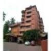 Westway Hotel Calicut0