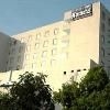 โฮมเทล ชานดิการ์ (Hometel Chandigarh)0