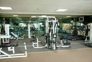 Grand Regal Hotel Davao4