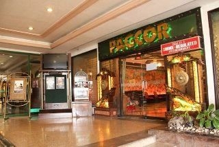 Grand Regal Hotel Davao1