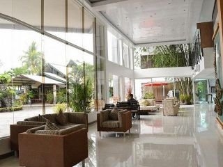 The Ritz Hotel at Garden Oases3