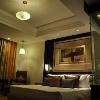 โรงแรมไฮแอท เซ็นทริก เซกเตอร์ 17 จัณฑีครห์ (Hyatt Centric Sector 17 Chandigarh)1