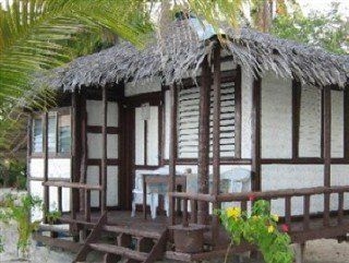 Modessa Island Resort2