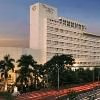 My Fortune Hotel0