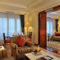 My Fortune Hotel3