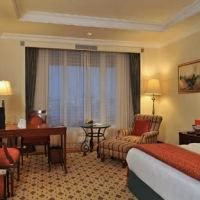My Fortune Hotel1