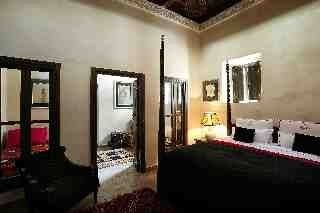 RIADS LOTUS COLLECTION3