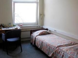 Nord Hostel0