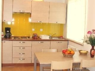 Bucharest Serviced Apartments2