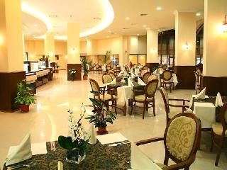 Central Hotel0