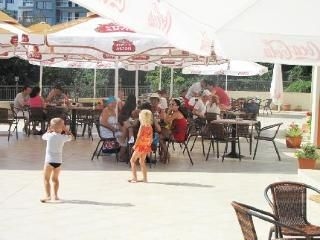 Central Hotel2