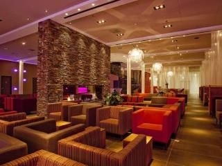 Hotel Lumen0