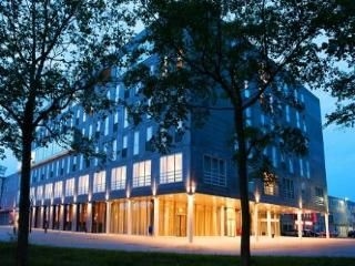 Hotel Lumen1