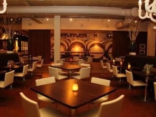 Hotel Lumen4