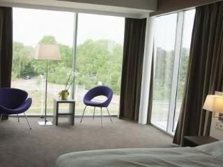 Hotel Lumen2