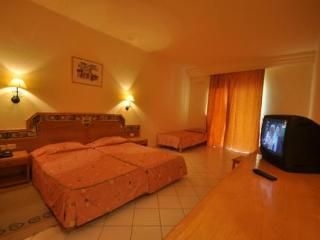 Majesty Golf Hotel And Spa1