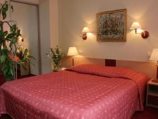 Karolina Park Hotel3