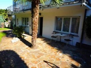 Albergo Gardenia0