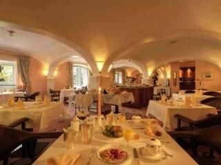 Albergo Gardenia2