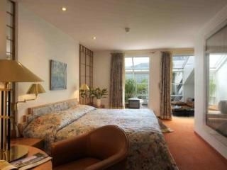 Albergo Gardenia1