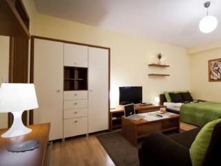 Lord Apartment Hotel3