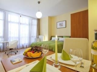 Lord Apartment Hotel4