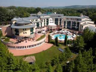Lotus Therme Hotel & Spa2