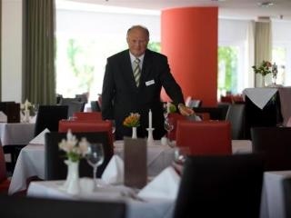 Lotus Therme Hotel & Spa4