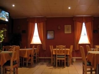Lillekula Hotel1